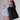 BACKPACKS - STANZA Handmade leathers , Crafted for life.