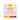 Leather Care Wipes (10 Pack) 