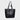 Cento Tote / Black 
