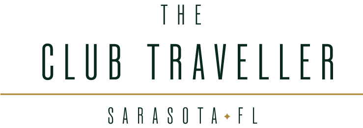 The Traveller's case co