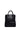 Sonnet Leather Backpack / Black