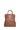 Sonnet Leather Backpack / Cognac