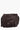 The Business Leather Messenger