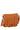 The Business Leather Messenger