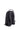Milano Leather Backpack
