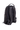 Milano Backpack 