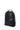 Milano Leather Backpack