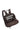 Portland Leather backpack
