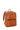 Portland Leather backpack