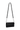 Menorca Leather Crossbody - Clutch / Red