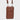 Aba Crossbody / Cognac STANZA LEATHERS