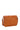 West End Leather Messenger