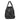Zermatt Leather Duffel bag