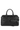 Laax Leaher Duffle bag