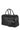 Laax Leaher Duffle bag