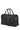 Zermatt Leather Duffel bag
