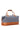 Oregon Leather Cabin Duffel