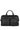 The Traveller Leather Duffel