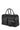 The Traveller Leather Duffel