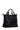 Emma  Leather Convertible Duffel