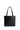 Aspen Leather Shoulder bag
