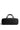 Aspen Leather Shoulder bag
