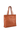 Alba Leather Shoulder bag / Tote