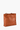 Alba Leather Shoulder bag / Tote