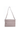 Venice Leather Crossbody / Camel