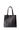 Bordeaux Leather Shoulder bag