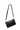 Florence Leather Crossbody / Cognac