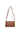 Florence Leather Crossbody / Cognac