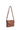 Chelsea Leather Crossbody / Cognac