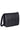 Boston Leather Messenger
