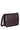 Boston Leather Messenger