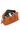 Logan Cabin Duffel / Cognac