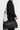 Logan Cabin Duffel / Cognac