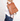 Sonnet Backpack / Cognac 
