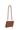 Mary Leather Crossbody bag