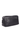 Sonoma Leather Traveller washbag