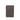 Ode Wallet / Dark Green STANZA LEATHERS