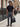 Emma  Leather Convertible Duffel