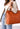 Alba Shoulder bag / Tote 